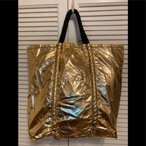 ROGUES GALLERY Tote Bag